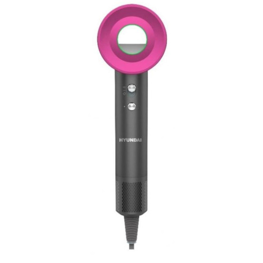 مجفف شعر كهربائي 1600 واط Electric Hair Dryer 1600W