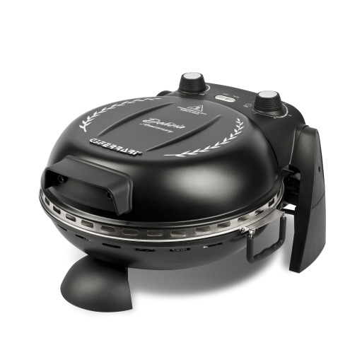 فرن بيتزا خاص Pizza Oven