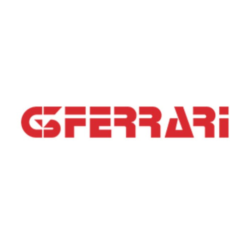 G3 Ferrari