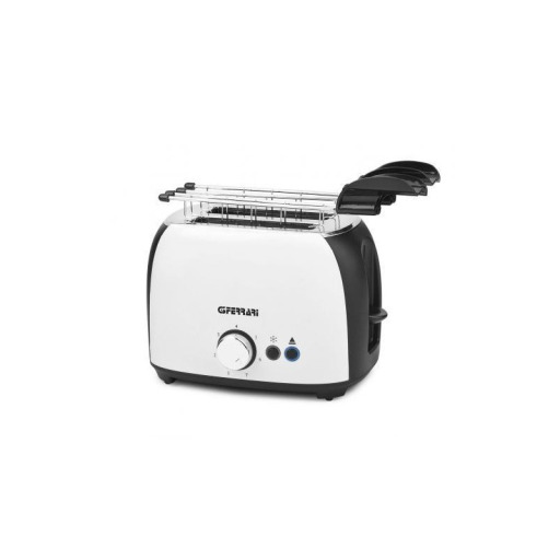 محمصة خبز 800 واط Toaster 800W Grantoast