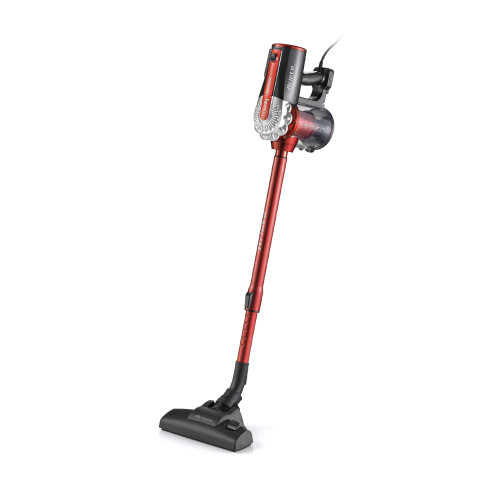 مكنسة كهربائية Corded Stick Vacuum Cleaner