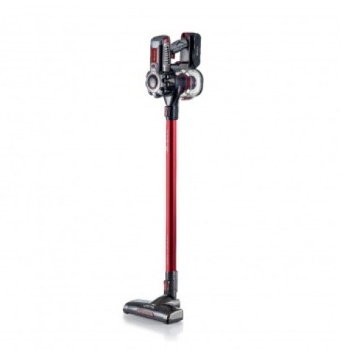مكنسة كهربائية لاسلكية Cordless Stick Vacuum Cleaner