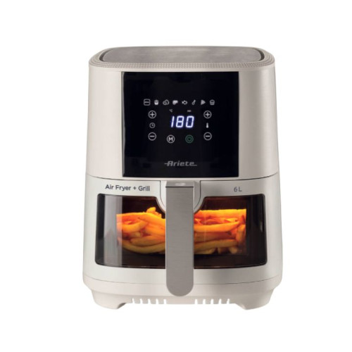 قلاية هوائية 6 لتر Fryer 6L Fryer