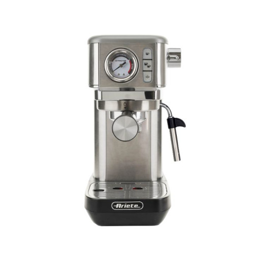 ماكينة قهوة Coffee Machine