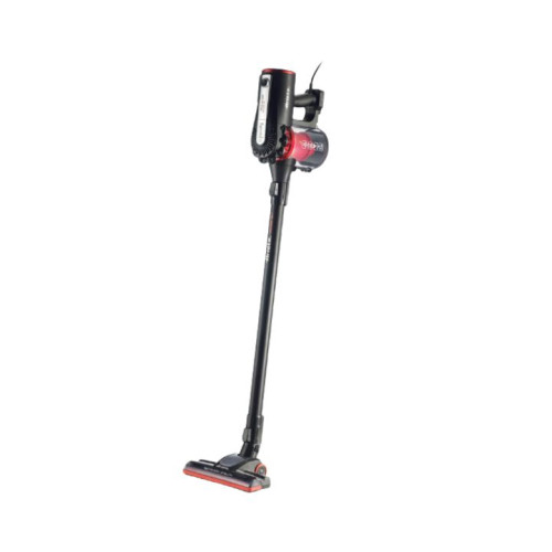 مكنسة كهربائية بخط سلكي هاندي فورس RBT Handy Force RBT Electric Broom
