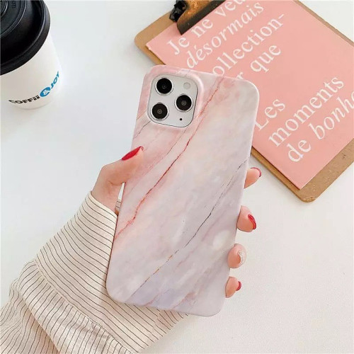 كفر آيفون حماية من الكسر والصدمات iPhone case to protect against breakage and shocks