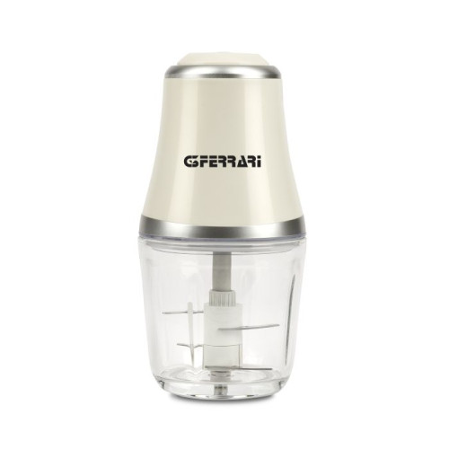 محضرة طعام 500 مل Food Processor 500ml