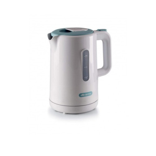 غلاية كهربائية سعة 1.7 لتر Electric Kettle 1.7L