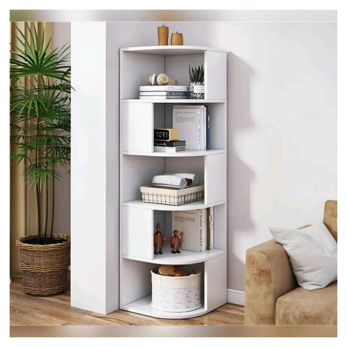مكتبة زاويه Corner office