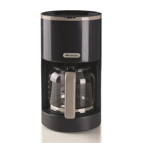 ماكينة تحضير القهوة بالتنقيط Drip Coffee Maker