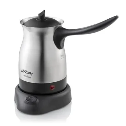 ماكينة قهوة Coffee Maker