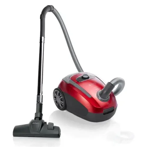 مكنسة كهربائية Vacuum Cleaner