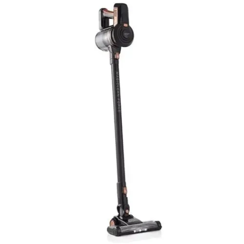 مكنسة يد أرزوم Vacuum Cleaner
