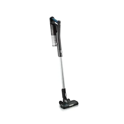 مكنسة يد أرزوم Vacuum Cleaner