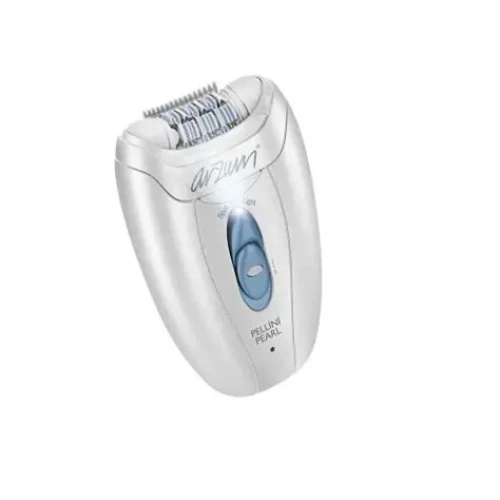 جهاز إزالة الشعر Rechargeable Epilator