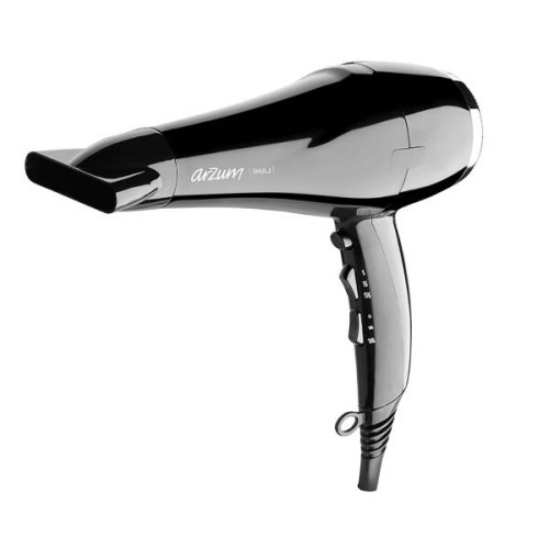 مجفف شعر Hair Dryer