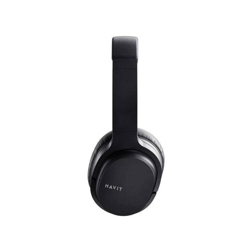 هافيت Havit I62
