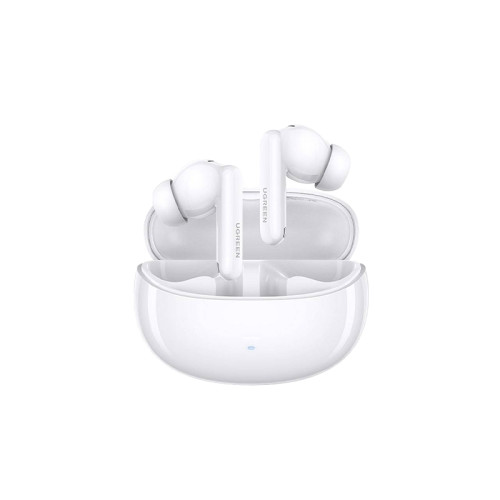 يوغرين Ugreen Hitune T3 Pro Nc
