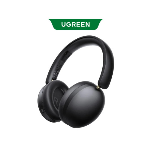 يوغرين Ugreen Studio Max 2 Bluetooth Wireless Headphones