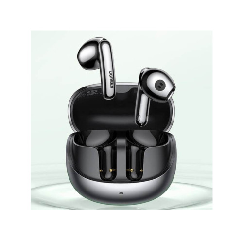 يوغرين Ugreen Hitune S5 True Wireless Earbuds