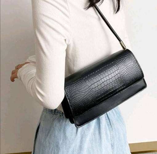 حقيبة يد hand bag