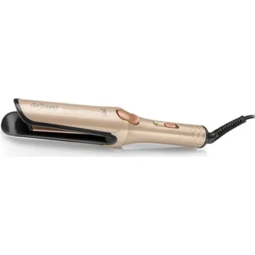 جهاز تصفيف الشعر Hair Styler