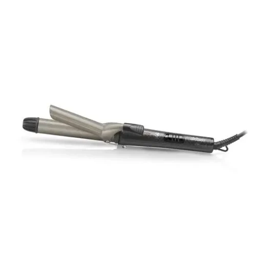 مكواة تجعيد الشعر XL Curling Iron
