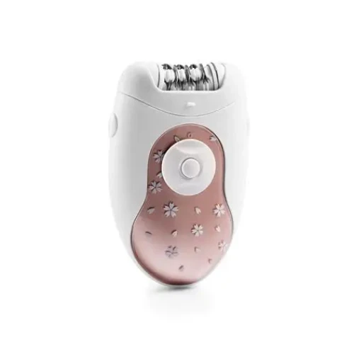 جهاز إزالة الشعر Epilator