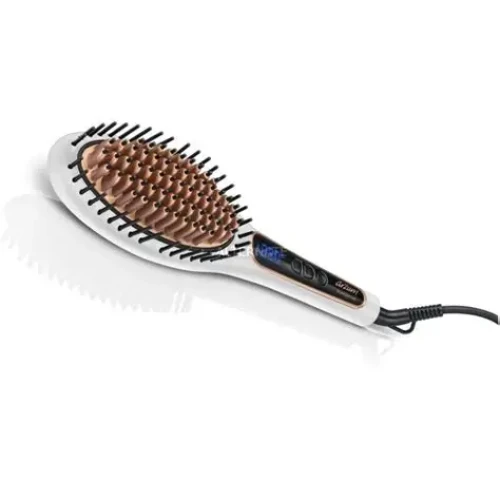 فرشاة فرد الشعر Hair Straightening Brush