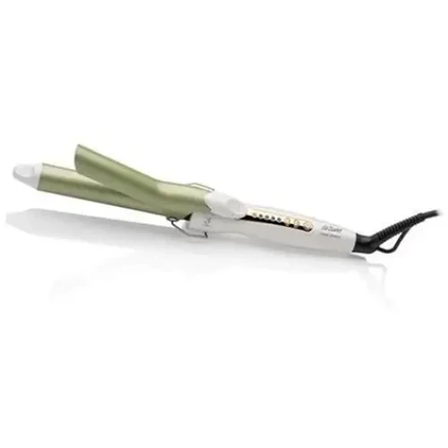 مكواة تجعيد الشعر Curling Iron