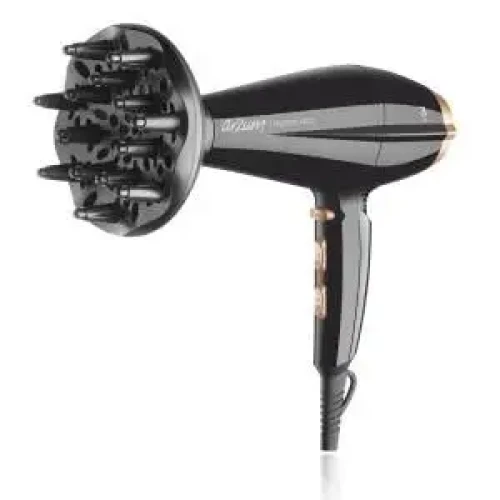 مجفف شعر Hair Dryer