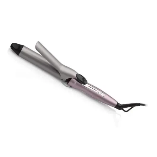 مكواة تجعيد الشعر Curling Iron