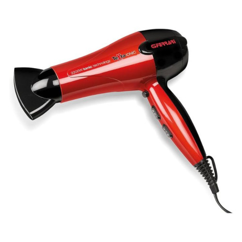 مجفف الشعر 2200 واط Hair dryer 2200 W