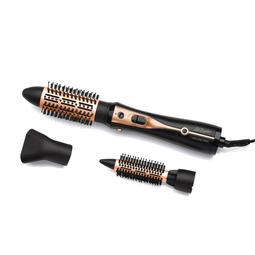 جهاز تصفيف الشعر Air Styler