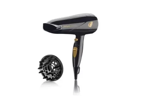 مجفف شعر Hair Dryer