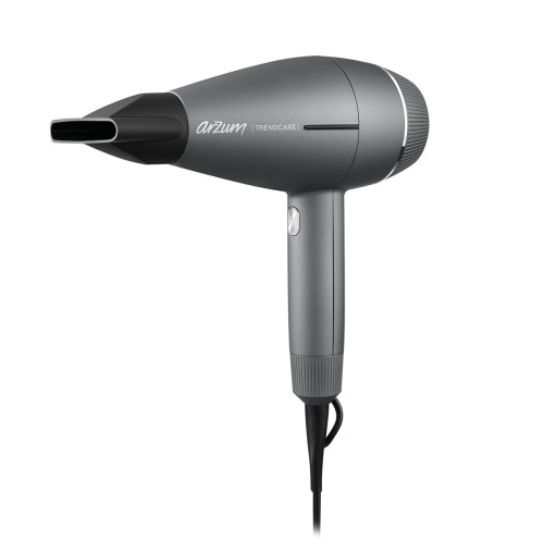 مجفف الشعر Hair Dryer