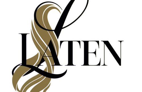Laten