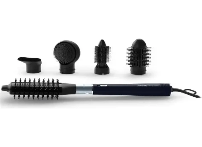 جهاز تصفيف الشعر Air Styler