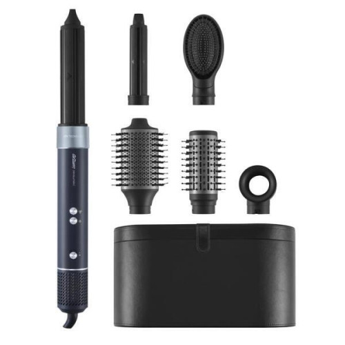 جهاز تصفيف الشعر Air Styler