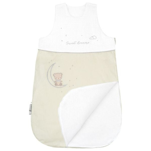 كيس نوم للاطفال 6-18 اشهر Sleeping Bag 6-18 months