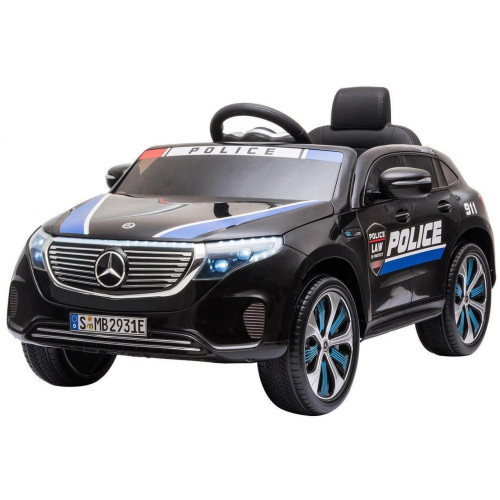 سيارة شحن للاطفال كهربائي rechargeable car for kids