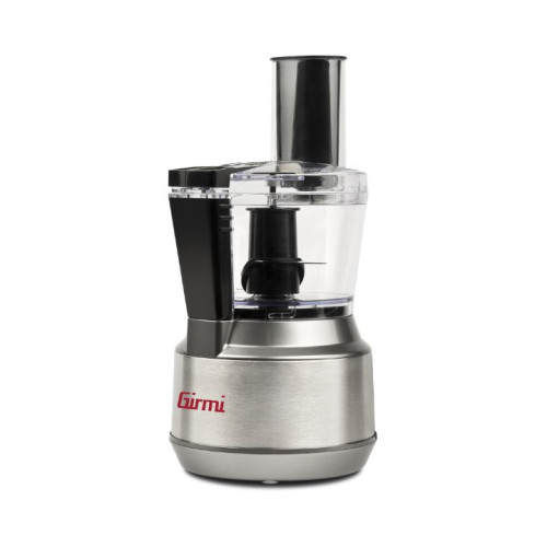 محضرة طعام 300 واط Food Processor 300W