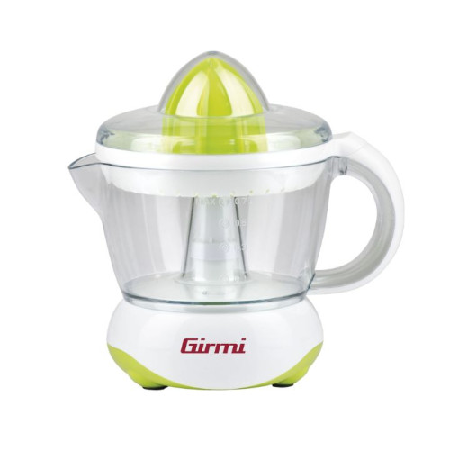 عصارة حمضيات كهربائية 700 مل Electric Citrus Juicer 700 ML