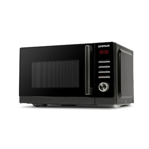ميكروويف 25 لتر 25L Microwave Oven