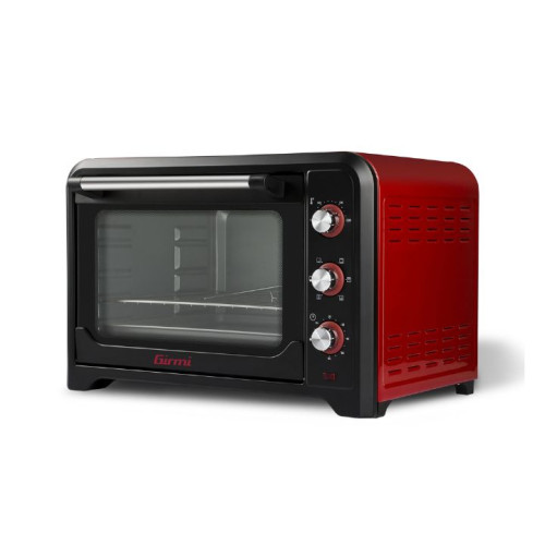 فرن كهربائي بسعة 42 لتر Electric Oven 42L