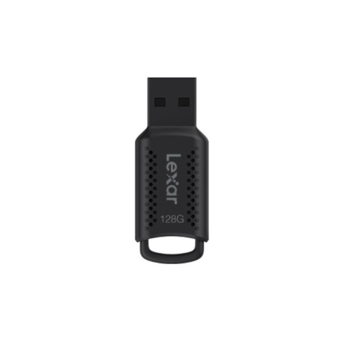 ليكسار Lexar V400 usb3.0