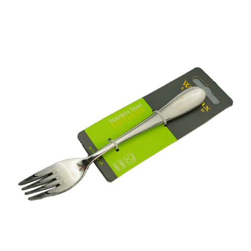 سيت شوكة طعام 2 قطعة Table Fork 2 Pcs Set