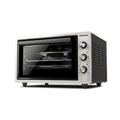 فرن كهربائي 37 لتر Electric Oven 37L