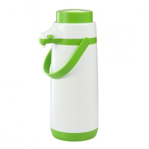 ترمس حافظ للحرارة Family Air-Pot 1.7 L