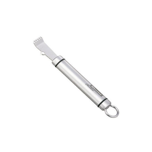 مقشارة Stainless Steel Peeler